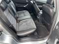 Ford Mondeo 2.2 TDCI Titanium X*Xenon*Navi*Klima*PDC* Argent - thumbnail 9