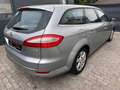 Ford Mondeo 2.2 TDCI Titanium X*Xenon*Navi*Klima*PDC* Argent - thumbnail 6