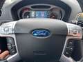 Ford Mondeo 2.2 TDCI Titanium X*Xenon*Navi*Klima*PDC* Argent - thumbnail 14