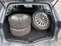 Ford Mondeo 2.2 TDCI Titanium X*Xenon*Navi*Klima*PDC* Argent - thumbnail 10