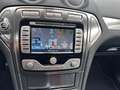Ford Mondeo 2.2 TDCI Titanium X*Xenon*Navi*Klima*PDC* Argent - thumbnail 12