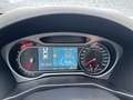 Ford Mondeo 2.2 TDCI Titanium X*Xenon*Navi*Klima*PDC* Argent - thumbnail 11