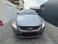 Ford Mondeo 2.2 TDCI Titanium X*Xenon*Navi*Klima*PDC* Argent - thumbnail 2