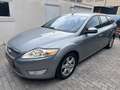 Ford Mondeo 2.2 TDCI Titanium X*Xenon*Navi*Klima*PDC* Argent - thumbnail 3