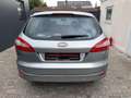 Ford Mondeo 2.2 TDCI Titanium X*Xenon*Navi*Klima*PDC* Argent - thumbnail 5