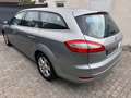 Ford Mondeo 2.2 TDCI Titanium X*Xenon*Navi*Klima*PDC* Argent - thumbnail 4