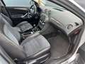 Ford Mondeo 2.2 TDCI Titanium X*Xenon*Navi*Klima*PDC* Argent - thumbnail 7