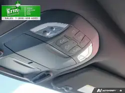 Chrysler Pacifica 2027 — фото 23