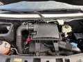 Mercedes-Benz Sprinter 514 CDI Abschleppwagen Klima Aufbau Blanc - thumbnail 3