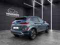 Hyundai KONA Prime*CarPlay*Kamera*Totwinkel*LenkradHZ* - thumbnail 6