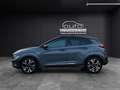 Hyundai KONA Prime*CarPlay*Kamera*Totwinkel*LenkradHZ* - thumbnail 3