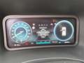 Hyundai KONA Prime*CarPlay*Kamera*Totwinkel*LenkradHZ* - thumbnail 12