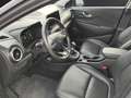 Hyundai KONA Prime*CarPlay*Kamera*Totwinkel*LenkradHZ* - thumbnail 9