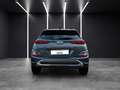 Hyundai KONA Prime*CarPlay*Kamera*Totwinkel*LenkradHZ* - thumbnail 5