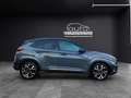 Hyundai KONA Prime*CarPlay*Kamera*Totwinkel*LenkradHZ* - thumbnail 7