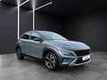 Hyundai KONA Prime*CarPlay*Kamera*Totwinkel*LenkradHZ* - thumbnail 8