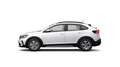 Volkswagen Taigo 1.0 TSI Life LED*DiscoverMedia*DAB+ Weiß - thumbnail 3