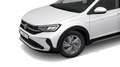 Volkswagen Taigo 1.0 TSI Life LED*DiscoverMedia*DAB+ Weiß - thumbnail 6