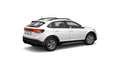 Volkswagen Taigo 1.0 TSI Life LED*DiscoverMedia*DAB+ Weiß - thumbnail 9
