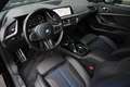 BMW 118 1-serie 118i M-sport ACC Bliss Camera Ambient HiFi Noir - thumbnail 7