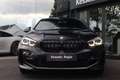 BMW 118 1-serie 118i M-sport ACC Bliss Camera Ambient HiFi Noir - thumbnail 19