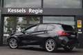 BMW 118 1-serie 118i M-sport ACC Bliss Camera Ambient HiFi Noir - thumbnail 21