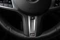 BMW 118 1-serie 118i M-sport ACC Bliss Camera Ambient HiFi Noir - thumbnail 14