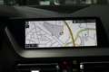 BMW 118 1-serie 118i M-sport ACC Bliss Camera Ambient HiFi Noir - thumbnail 8