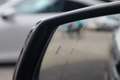 BMW 118 1-serie 118i M-sport ACC Bliss Camera Ambient HiFi Noir - thumbnail 15