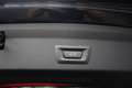 BMW 118 1-serie 118i M-sport ACC Bliss Camera Ambient HiFi Noir - thumbnail 26