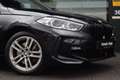 BMW 118 1-serie 118i M-sport ACC Bliss Camera Ambient HiFi Noir - thumbnail 20