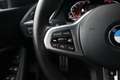 BMW 118 1-serie 118i M-sport ACC Bliss Camera Ambient HiFi Noir - thumbnail 12