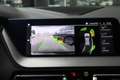 BMW 118 1-serie 118i M-sport ACC Bliss Camera Ambient HiFi Noir - thumbnail 9