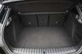 BMW 118 1-serie 118i M-sport ACC Bliss Camera Ambient HiFi Noir - thumbnail 25