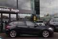 BMW 118 1-serie 118i M-sport ACC Bliss Camera Ambient HiFi Noir - thumbnail 3