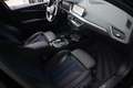 BMW 118 1-serie 118i M-sport ACC Bliss Camera Ambient HiFi Noir - thumbnail 5