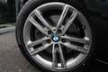 BMW 118 1-serie 118i M-sport ACC Bliss Camera Ambient HiFi Noir - thumbnail 24