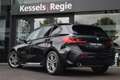 BMW 118 1-serie 118i M-sport ACC Bliss Camera Ambient HiFi Noir - thumbnail 22