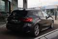 BMW 118 1-serie 118i M-sport ACC Bliss Camera Ambient HiFi Noir - thumbnail 4