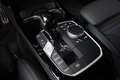 BMW 118 1-serie 118i M-sport ACC Bliss Camera Ambient HiFi Noir - thumbnail 29