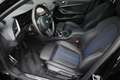 BMW 118 1-serie 118i M-sport ACC Bliss Camera Ambient HiFi Noir - thumbnail 17