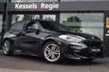 BMW 118 1-serie 118i M-sport ACC Bliss Camera Ambient HiFi Noir - thumbnail 1