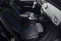BMW 118 1-serie 118i M-sport ACC Bliss Camera Ambient HiFi Noir - thumbnail 16