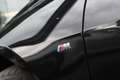 BMW 118 1-serie 118i M-sport ACC Bliss Camera Ambient HiFi Noir - thumbnail 27