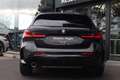 BMW 118 1-serie 118i M-sport ACC Bliss Camera Ambient HiFi Noir - thumbnail 23