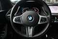 BMW 118 1-serie 118i M-sport ACC Bliss Camera Ambient HiFi Noir - thumbnail 11