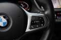 BMW 118 1-serie 118i M-sport ACC Bliss Camera Ambient HiFi Noir - thumbnail 13