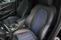 BMW 118 1-serie 118i M-sport ACC Bliss Camera Ambient HiFi Noir - thumbnail 18