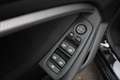 BMW 118 1-serie 118i M-sport ACC Bliss Camera Ambient HiFi Noir - thumbnail 28