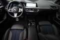 BMW 118 1-serie 118i M-sport ACC Bliss Camera Ambient HiFi Noir - thumbnail 6